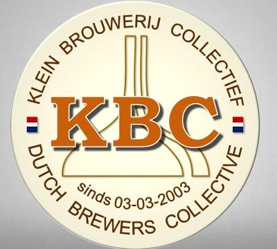 Klein Brouwerij Collectief